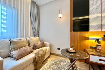 1 Bedroom Condo for sale in Wyndham Jomtien Pattaya, Nong Prue, Chonburi