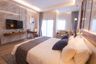 1 Bedroom Condo for sale in Wyndham Jomtien Pattaya, Nong Prue, Chonburi