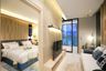 1 Bedroom Condo for sale in SKYPARK Lucean Jomtien Pattaya, Nong Prue, Chonburi
