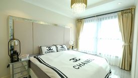 1 Bedroom Condo for sale in Seven Seas le Carnival, Nong Prue, Chonburi