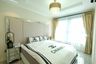1 Bedroom Condo for sale in Seven Seas le Carnival, Nong Prue, Chonburi