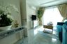 1 Bedroom Condo for sale in Seven Seas le Carnival, Nong Prue, Chonburi