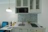 1 Bedroom Condo for sale in Seven Seas le Carnival, Nong Prue, Chonburi