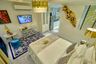 1 Bedroom Condo for sale in Seven Seas le Carnival, Nong Prue, Chonburi