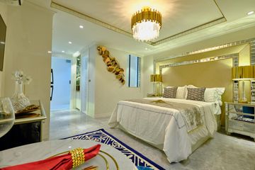 1 Bedroom Condo for sale in Seven Seas le Carnival, Nong Prue, Chonburi