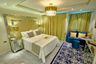 1 Bedroom Condo for sale in Seven Seas le Carnival, Nong Prue, Chonburi
