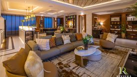 3 Bedroom Condo for sale in The Riviera Malibu & Residences, Nong Prue, Chonburi