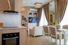 2 Bedroom Condo for sale in Marina Golden Bay, Nong Prue, Chonburi