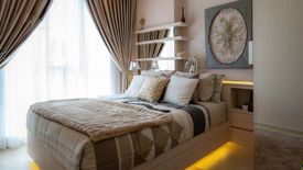 2 Bedroom Condo for sale in Marina Golden Bay, Nong Prue, Chonburi