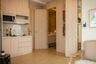 1 Bedroom Condo for sale in Marina Golden Bay, Nong Prue, Chonburi