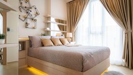 1 Bedroom Condo for sale in Marina Golden Bay, Nong Prue, Chonburi