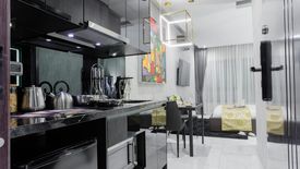 1 Bedroom Condo for sale in Grand Solaire Pattaya, Nong Prue, Chonburi