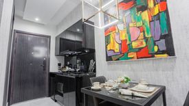 1 Bedroom Condo for sale in Grand Solaire Pattaya, Nong Prue, Chonburi