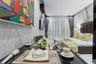 1 Bedroom Condo for sale in Grand Solaire Pattaya, Nong Prue, Chonburi