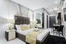 1 Bedroom Condo for sale in Grand Solaire Pattaya, Nong Prue, Chonburi