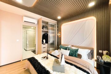 2 Bedroom Condo for sale in Aquarous Jomtien Pattaya, Nong Prue, Chonburi