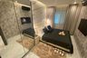 2 Bedroom Condo for sale in Grand Solaire Pattaya, Nong Prue, Chonburi
