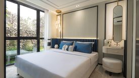 1 Bedroom Condo for sale in The Embassy, Nong Prue, Chonburi