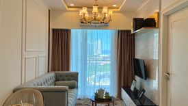 2 Bedroom Condo for sale in The Empire Tower, Nong Prue, Chonburi