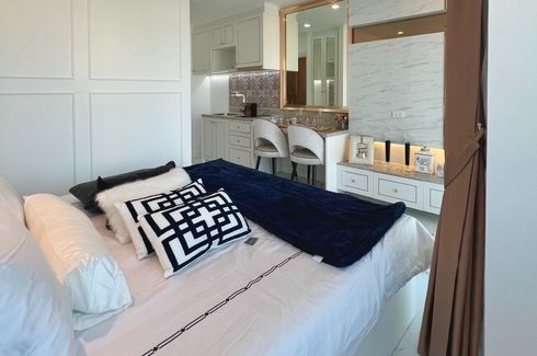 2 Bedroom Condo for sale in The Empire Tower, Nong Prue, Chonburi