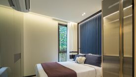 2 Bedroom Condo for sale in The Embassy, Nong Prue, Chonburi