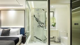 2 Bedroom Condo for sale in The Embassy, Nong Prue, Chonburi