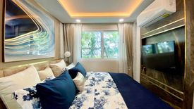 1 Bedroom Condo for sale in Dusit Grand Park 2, Nong Prue, Chonburi