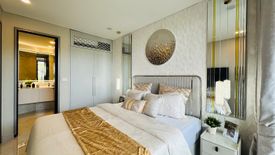 2 Bedroom Condo for sale in Copacabana Coral Reef, Nong Prue, Chonburi