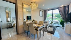 2 Bedroom Condo for sale in Copacabana Coral Reef, Nong Prue, Chonburi