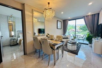 2 Bedroom Condo for sale in Copacabana Coral Reef, Nong Prue, Chonburi
