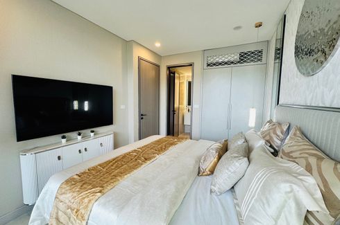 2 Bedroom Condo for sale in Copacabana Coral Reef, Nong Prue, Chonburi