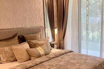 1 Bedroom Condo for sale in Copacabana Coral Reef, Nong Prue, Chonburi