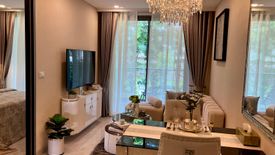 1 Bedroom Condo for sale in Copacabana Coral Reef, Nong Prue, Chonburi