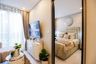 1 Bedroom Condo for sale in Copacabana Coral Reef, Nong Prue, Chonburi
