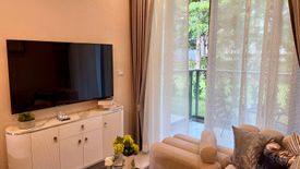 1 Bedroom Condo for sale in Copacabana Coral Reef, Nong Prue, Chonburi