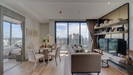 2 Bedroom Condo for sale in Andromeda Condominium, Nong Prue, Chonburi