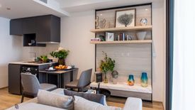 1 Bedroom Condo for sale in Andromeda Condominium, Nong Prue, Chonburi