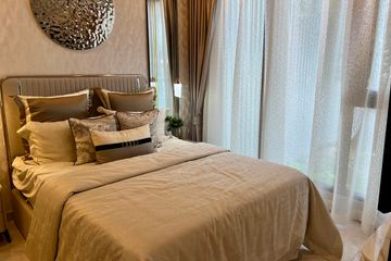 1 Bedroom Condo for sale in Copacabana Coral Reef, Nong Prue, Chonburi