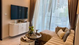 1 Bedroom Condo for sale in Copacabana Coral Reef, Nong Prue, Chonburi
