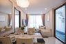 1 Bedroom Condo for sale in Copacabana Coral Reef, Nong Prue, Chonburi