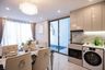 1 Bedroom Condo for sale in Copacabana Coral Reef, Nong Prue, Chonburi