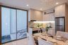 1 Bedroom Condo for sale in Copacabana Coral Reef, Nong Prue, Chonburi