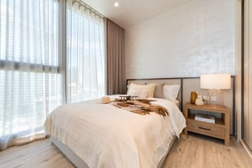 2 Bedroom Condo for sale in Arom Wongamat, Na Kluea, Chonburi