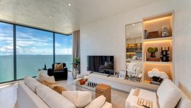 2 Bedroom Condo for sale in Arom Wongamat, Na Kluea, Chonburi