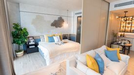 1 Bedroom Condo for sale in Arom Wongamat, Na Kluea, Chonburi