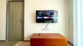 1 Bedroom Condo for rent in Rich Point @ BTS Wutthakat, Talat Phlu, Bangkok near BTS Wutthakat