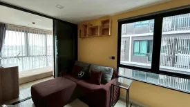 2 Bedroom Condo for rent in Atmoz Ladprao 71, Lat Phrao, Bangkok