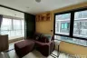 2 Bedroom Condo for rent in Atmoz Ladprao 71, Lat Phrao, Bangkok