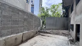 Hotel / Resort for rent in Silom, Bangkok near MRT Silom