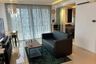 1 Bedroom Condo for sale in Estanan Condo, Nong Prue, Chonburi